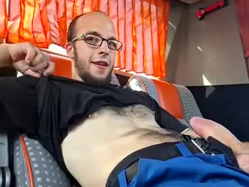 emilywarren296 – webcam model profile photo Image 13