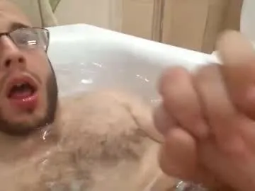 emilywarren296 – webcam model profile photo Image 18