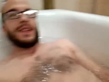 emilywarren296 – webcam model profile photo Image 7