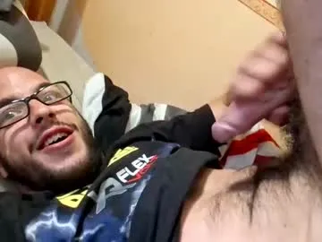 emilywarren296 – webcam model profile photo Image 8