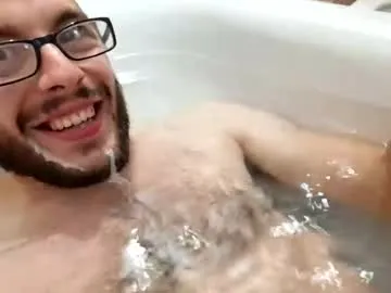 emilywarren296 – webcam model profile photo Image 9