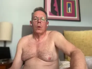 lthrdawgtx – webcam model profile photo