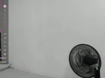 luandy_ Image 2