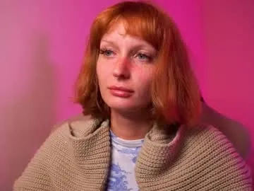 indiandesiguys2023 – webcam model profile photo Image 6