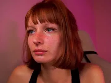 indiandesiguys2023 – webcam model profile photo Image 8