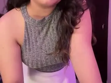 sara_shrma – webcam model profile photo Image 19