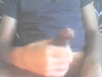 luc000oo – webcam model profile photo