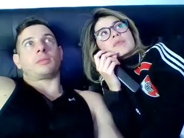 pureannuals – webcam model profile photo Image 11