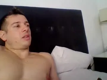 pureannuals – webcam model profile photo Image 12