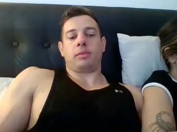 pureannuals – webcam model profile photo Image 13