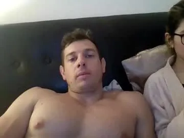 pureannuals – webcam model profile photo Image 16