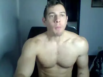 pureannuals – webcam model profile photo Image 3