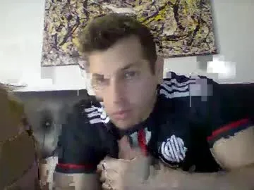 pureannuals – webcam model profile photo Image 5