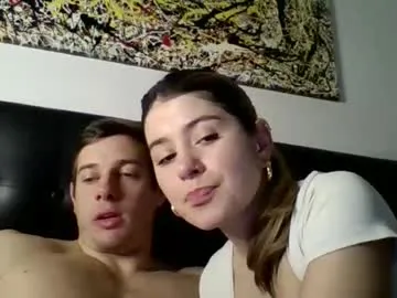 pureannuals – webcam model profile photo Image 7