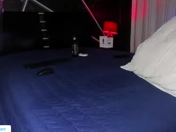 cori_paige – webcam model profile photo Image 12