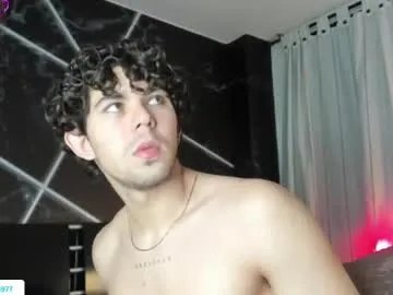 cori_paige – webcam model profile photo Image 15