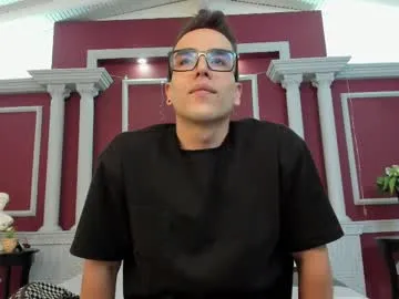 luca_morettii – webcam model profile photo