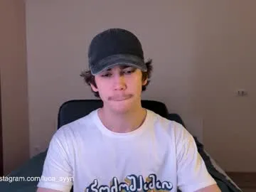 goofyshygirl1 – webcam model profile photo Image 12