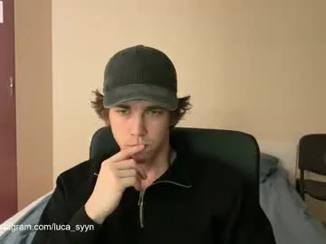 goofyshygirl1 – webcam model profile photo Image 13