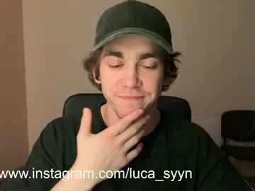 goofyshygirl1 – webcam model profile photo Image 14