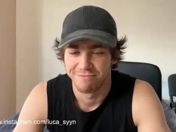 goofyshygirl1 – webcam model profile photo Image 15