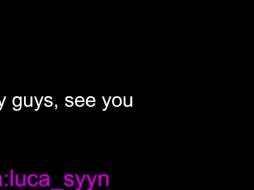 goofyshygirl1 – webcam model profile photo Image 18