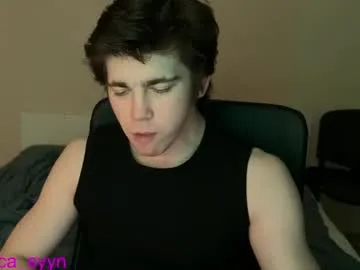 goofyshygirl1 – webcam model profile photo Image 19