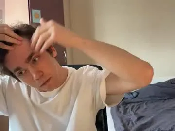 goofyshygirl1 – webcam model profile photo Image 5