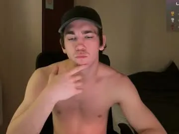 goofyshygirl1 – webcam model profile photo Image 6