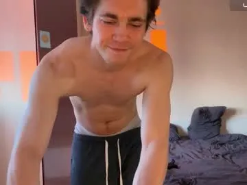 goofyshygirl1 – webcam model profile photo Image 7