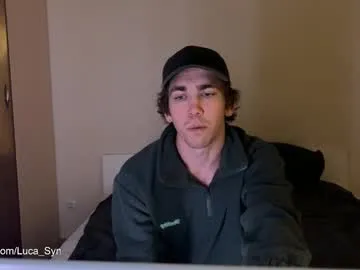 goofyshygirl1 – webcam model profile photo Image 8