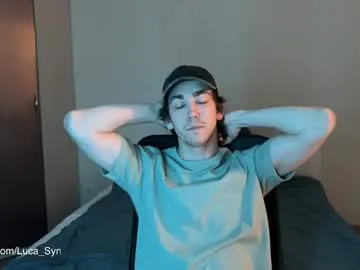 goofyshygirl1 – webcam model profile photo Image 9