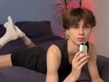 HannaHoffman – webcam model profile photo Image 17