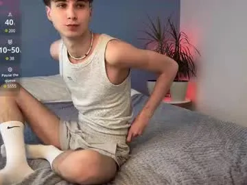 HannaHoffman – webcam model profile photo Image 5