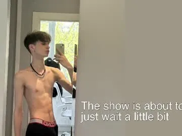 HannaHoffman – webcam model profile photo Image 8