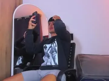 your_priya_77 – webcam model profile photo Image 4