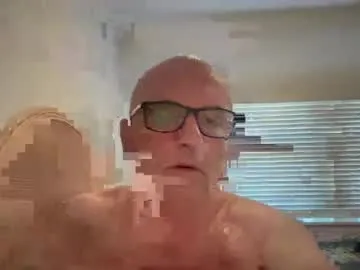 lucas10004 – webcam model profile photo