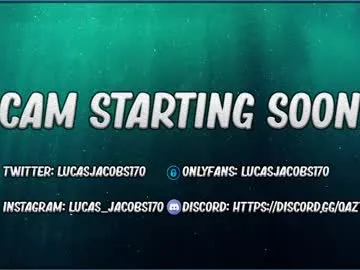 lucas_jacobs Image 4