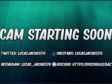 lucas_jacobs Image 6