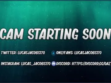 lucas_jacobs Image 7