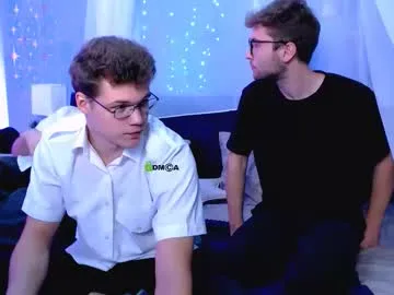 brownboy6999 – webcam model profile photo Image 11