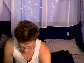 brownboy6999 – webcam model profile photo Image 13