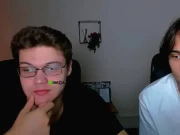 brownboy6999 – webcam model profile photo Image 14