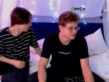 brownboy6999 – webcam model profile photo Image 15