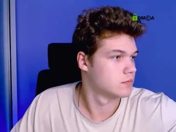 brownboy6999 – webcam model profile photo Image 17