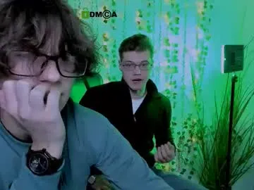 brownboy6999 – webcam model profile photo Image 19