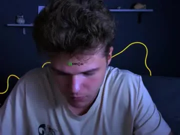 brownboy6999 – webcam model profile photo Image 4