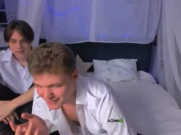 brownboy6999 – webcam model profile photo Image 5