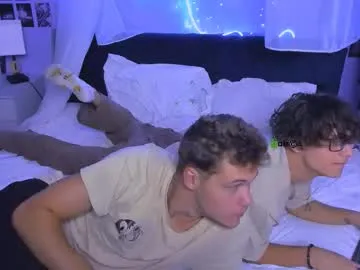 brownboy6999 – webcam model profile photo Image 6