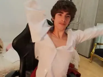 desi_girl_jebin – webcam model profile photo Image 10